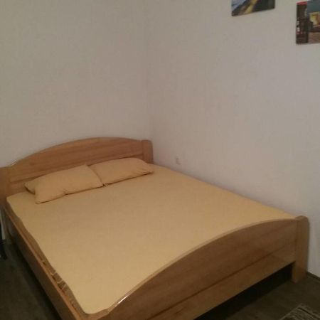 Rooms Adrijana Banja Luka Extérieur photo