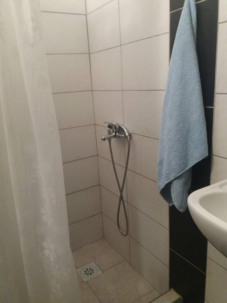 Rooms Adrijana Banja Luka Chambre photo