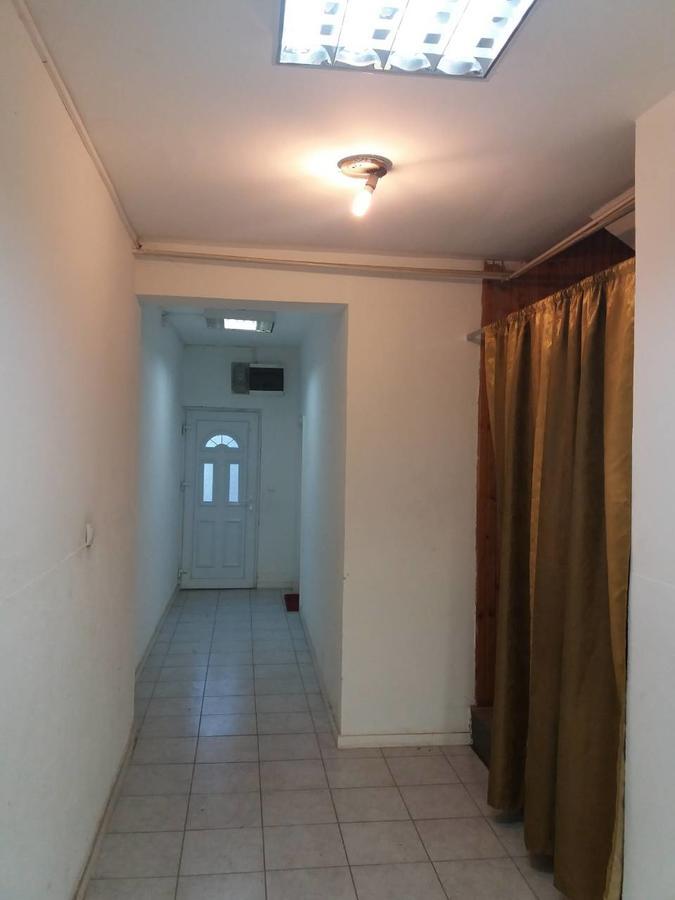 Rooms Adrijana Banja Luka Extérieur photo